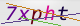 wpdiscuz_captcha