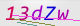 wpdiscuz_captcha