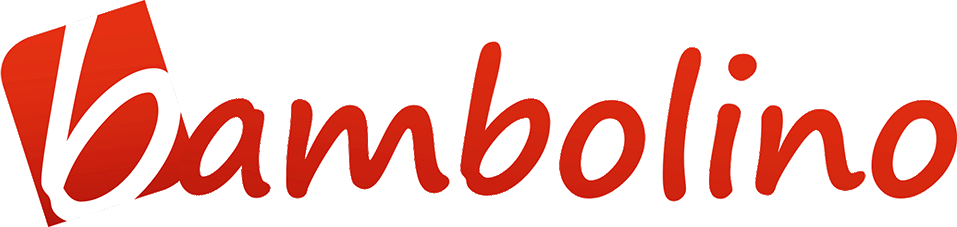 Bambolino - Das Familienmagazin für die Region Bamberg