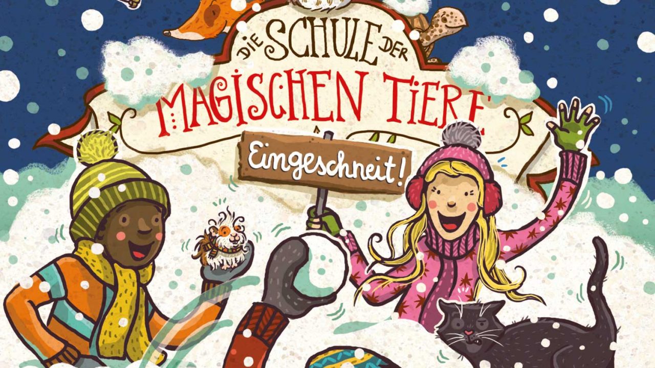 14+ Ausmalbilder Tiere Für 10 Jährige Wolf Gif - Kostenlose Malvorlagen