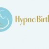 HypnoBirthing Anja Eigen