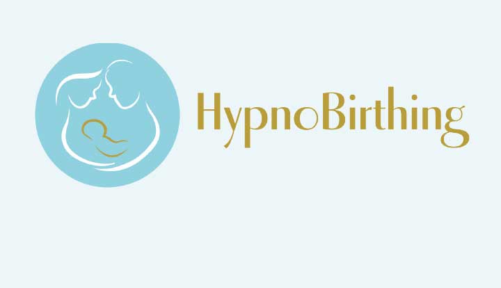 HypnoBirthing Anja Eigen