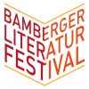 Bamberger Literaturfestival