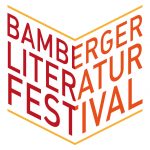 Bamberger Literaturfestival