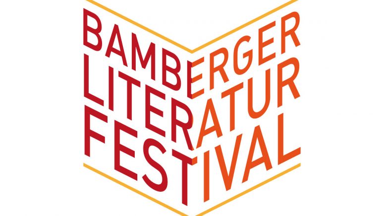 Bamberger Literaturfestival