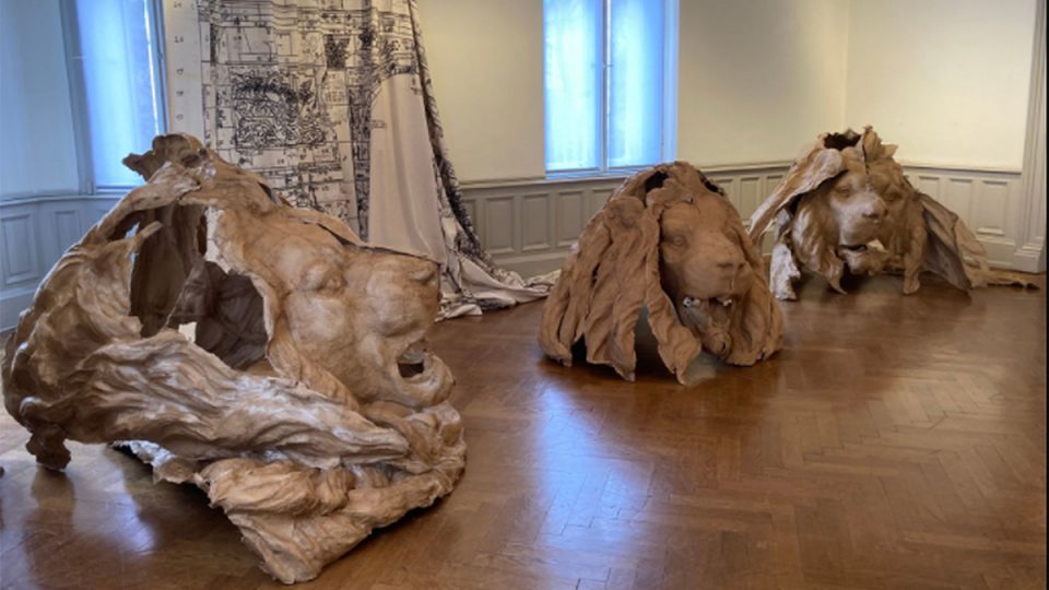 Städtische Museen laden ab 6. Mai wieder zum Besuch ein Historisches